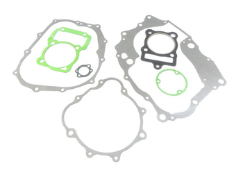 Komplet uszczelek silnika quad atv 250 powietrze