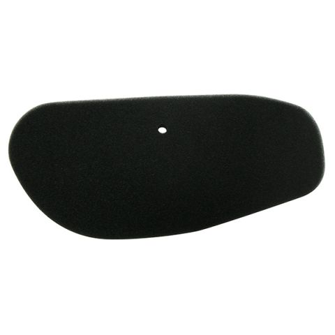 MIW Meiwa filtr powietrza Yamaha VP 300 VERSITY 03-06r.