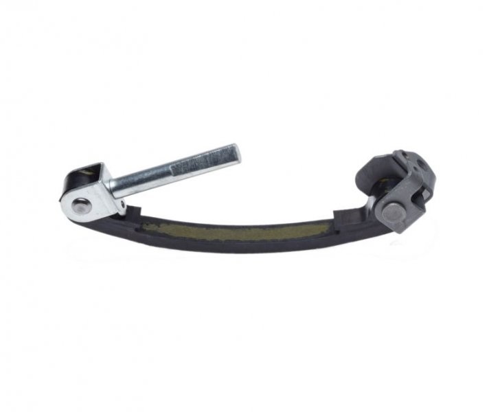 Prowadnica łańcucha rozrządu Honda CB 750 900 1000 1000