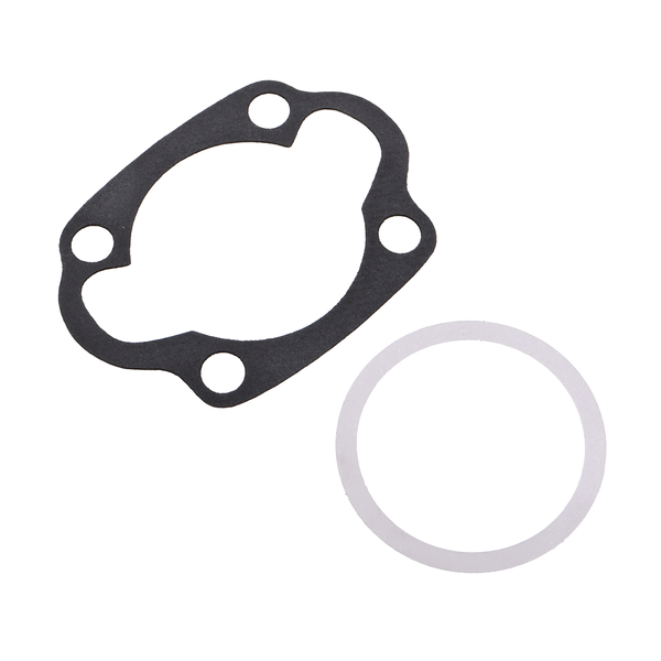 Uszczelka cylindra Jawa 50