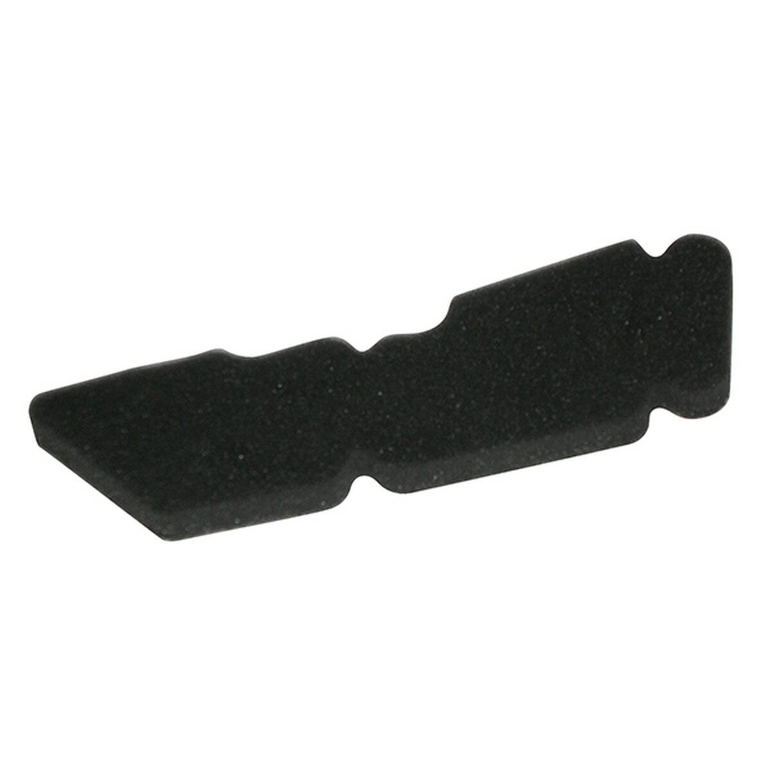 MIW Meiwa filtr powietrza Aprilia Derbi Gilera Italjet Piaggio 50ccm