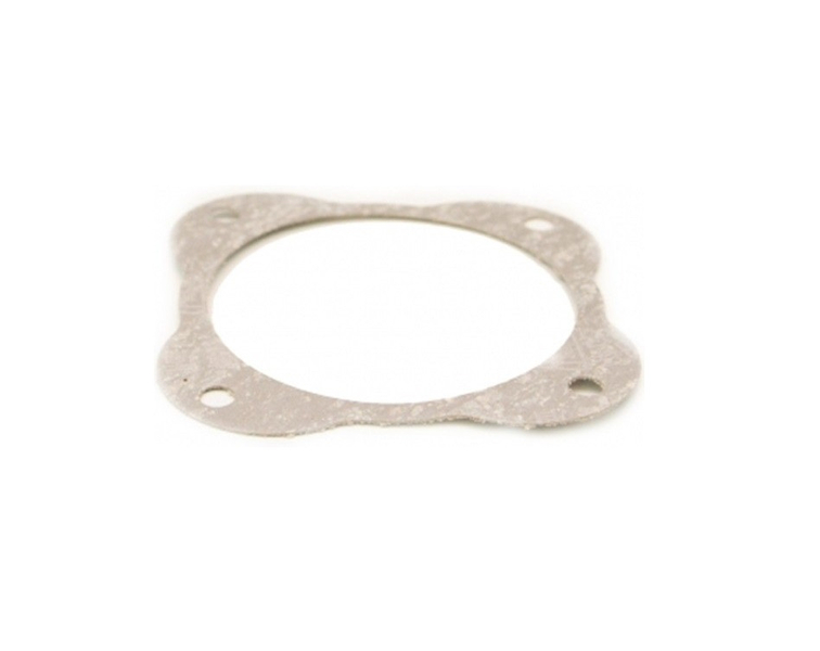 Uszczelka płyty dociskającej sprzęgło pitbike MRF 120 HQ RC SM TTR E-Start