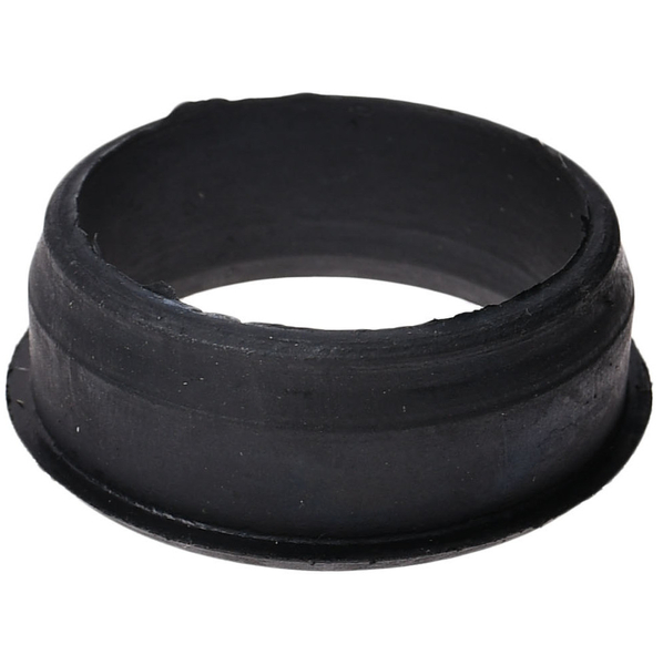 Guma uszczelka półki górnej WSK 125 175