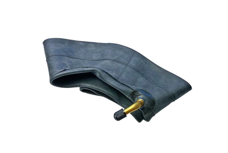 Dętka 10-2,50 wentyl kątowy hulajnoga Kugoo Kirin M4 VSETT Kaabo Techlife