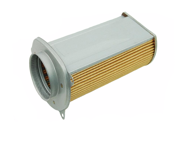 Filtr powietrza suzuki vs 600 750 800 intruder