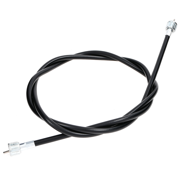 Linka licznika prędkościomierza Simson SR50 SR80 alu nakrętka DPR Classic