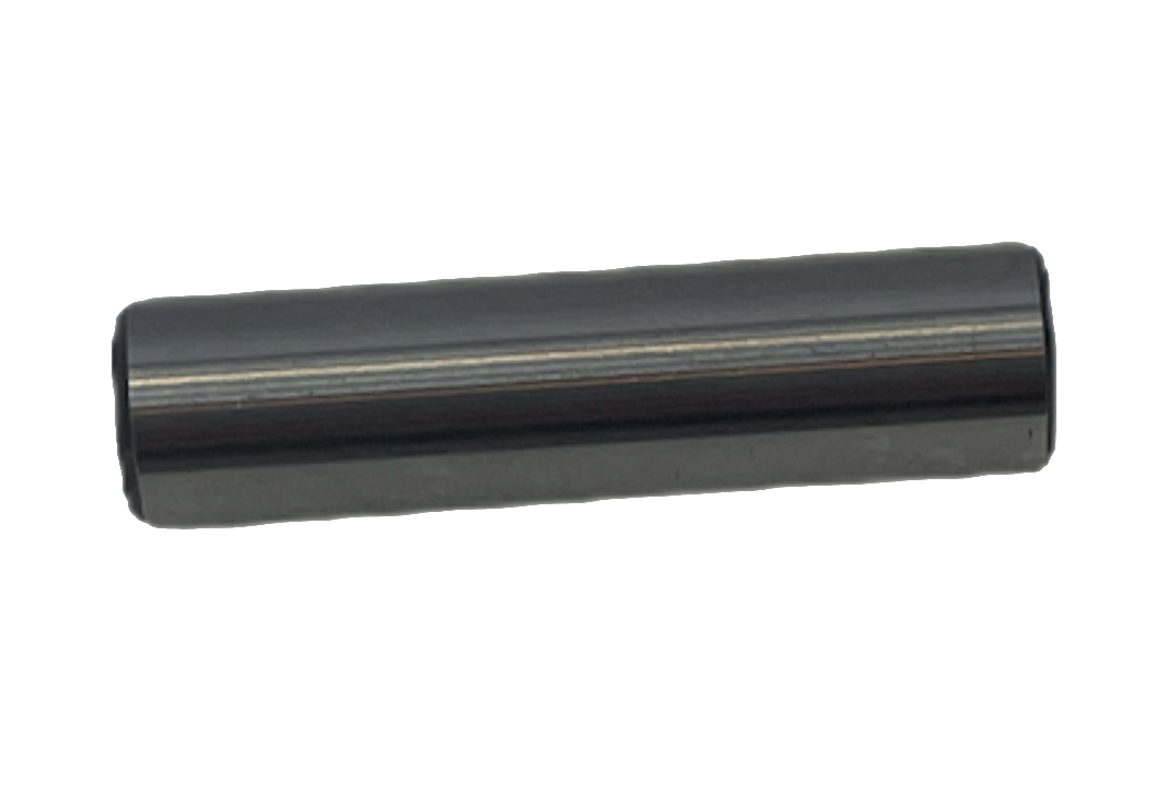 Wałek dźwigienki zaworowej pitbike MRF 120 HQ RC SM TTR E-Start