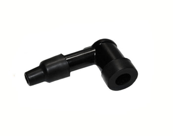 Fajka zapłonowa Romet Komar Motorynka Simson S51 SR50 WSK 125 MZ ETZ TS ES