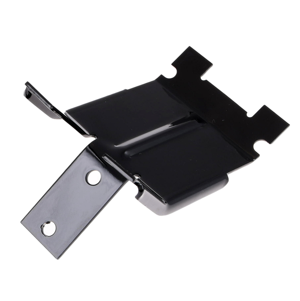 Uchwyt lampy tył Romet Motorynka 301