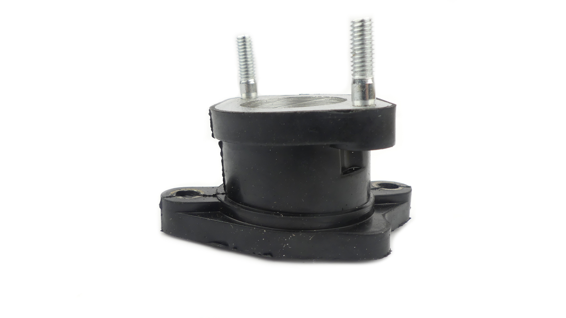 Króciec gaźnika Atv Quad 150 200 250 Bashan Loncin