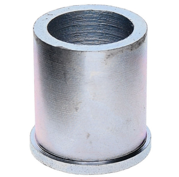 Tulejka dystansowa zębatki koła tył WSK 125 175