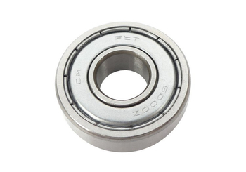 Łożysko kulkowe 6000 zz FŁT Simson skrzyni S51 SR