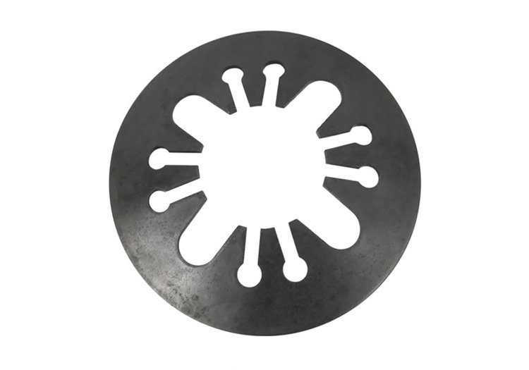 Sprężyna docisku sprzęgła Simson S51 SR50 1,5mm