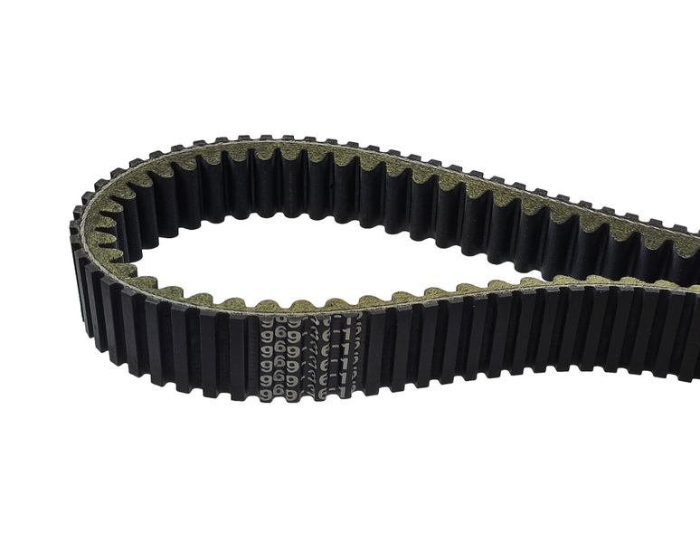 Pasek napędowy klinowy 969-36-16 quad atv CF MOTO 450 500