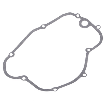 Uszczelka pokrywy sprzęgła silniki minarelli AM6 Easyboost