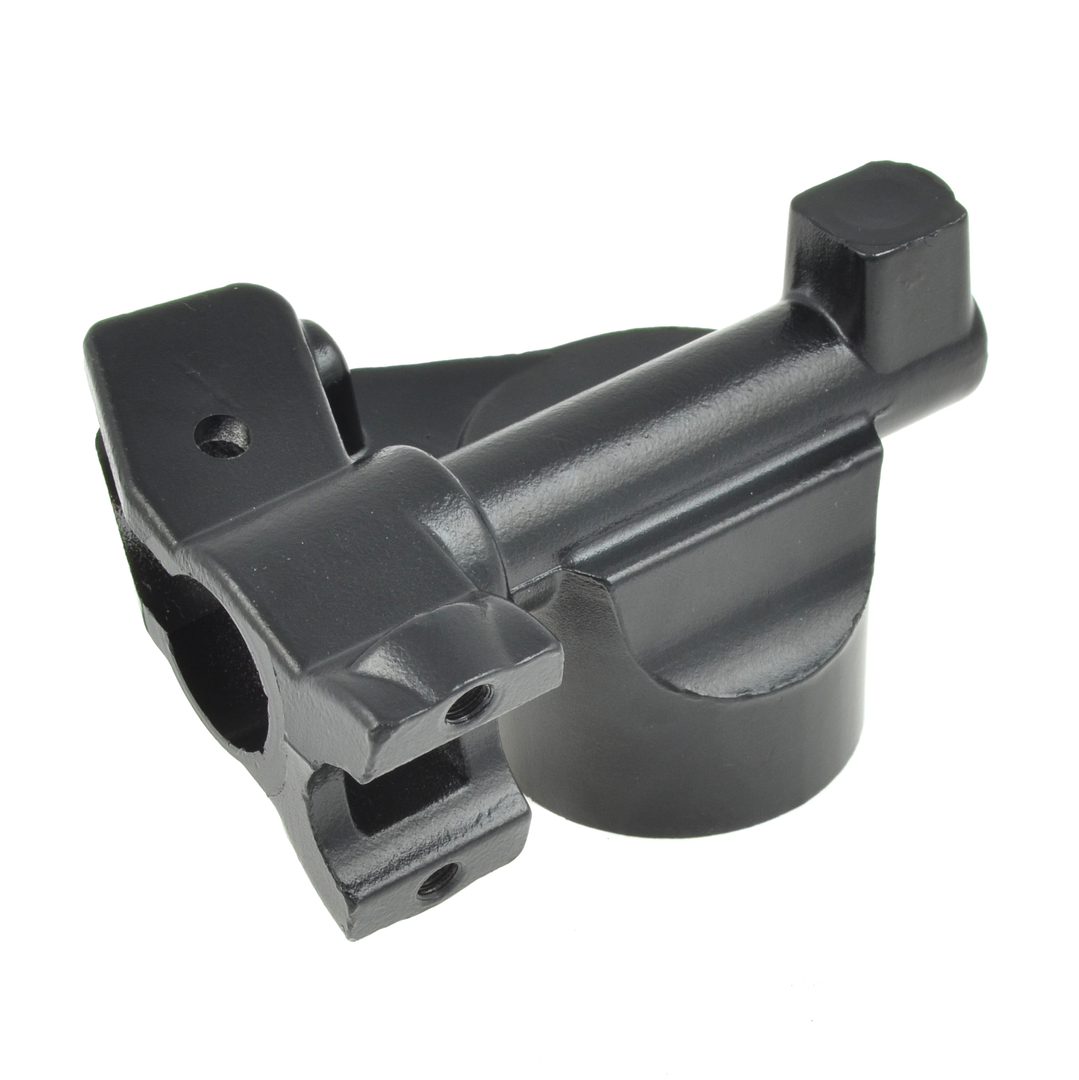 Pompa hamulca / korpus MZ ETZ 150 250 251 DPR Classic