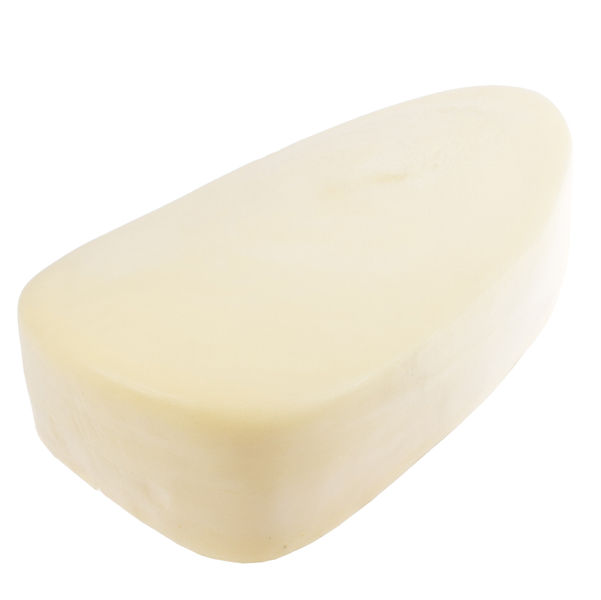 Gąbka siedzenia kanapy odlewana Simson SR4-1