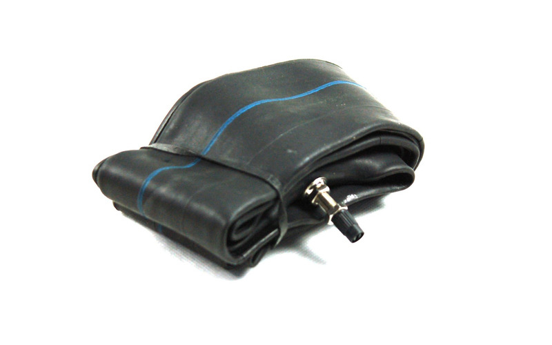 Dętka 19-2,25 2.25x19 Moretti Romet Komar 19 Cali