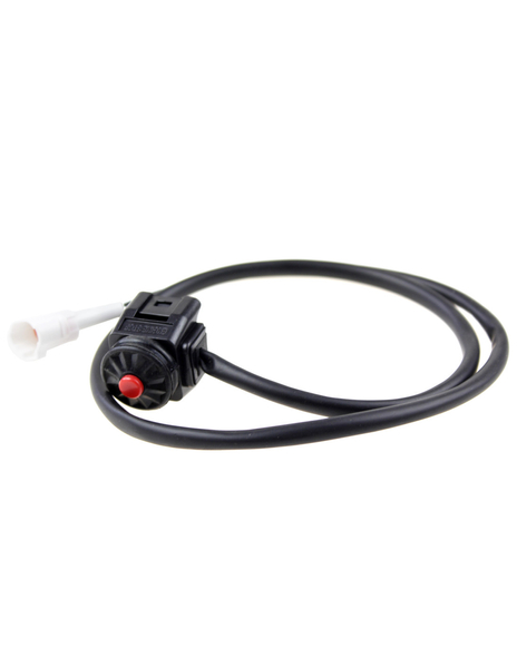 Wyłącznik zapłonu pitbike Kayo 50 KMB OLD