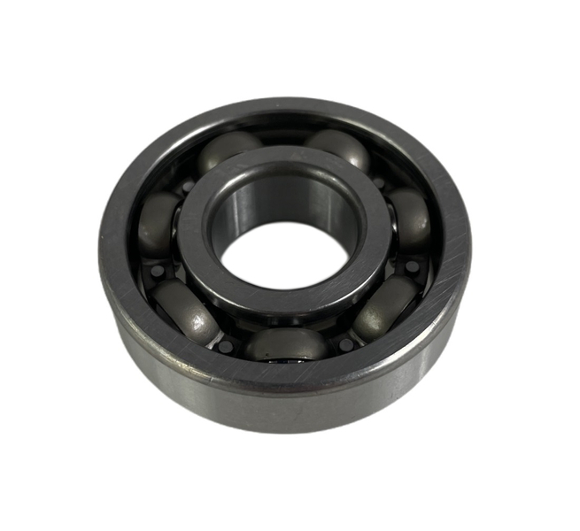 Łożysko na wał korbowy pitbike 170 MRF