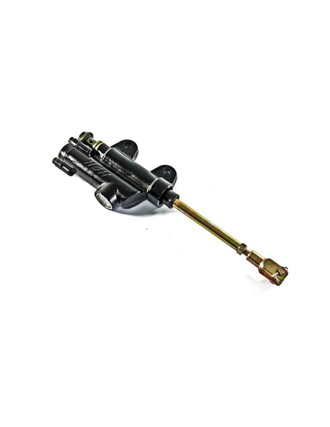 Pompa hamulcowa tył pitbike RC MRF 120 RC 140 RC RC-Z RC Big Wheels