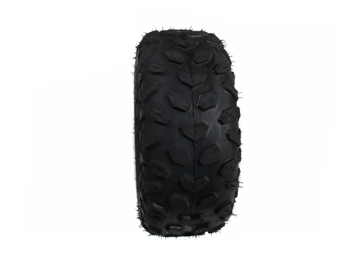 Opona 145/70-6 A-838 Awina bezdętkowa quad atv