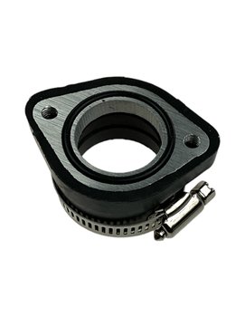 Adapter do gaźnika VM24 / Nibbi PE pitbike YCF GP 157