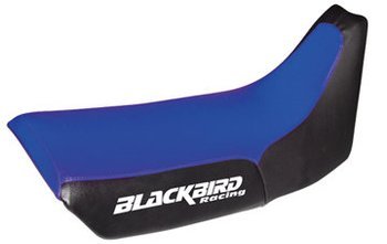 Blackbird pokrowiec na siedzenie Yamaha YZ 125 250 93-95