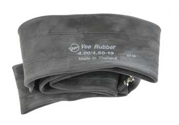 Dętka 19 x 4.00-4.50 vee rubber 140/80 150/80-19