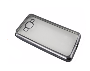 Etui obudowa ochraniacz gray samsung g530 grand