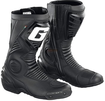 Gaerne buty sportowe G-Evolution Five Dry-Tech