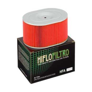 Hiflo Filtr Powietrza Honda GL 1100 80-85