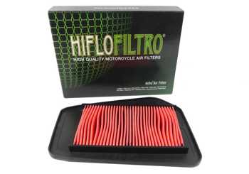 Hiflo filtr HFA1113 Honda CBR 125 04-17 jc34 jc39