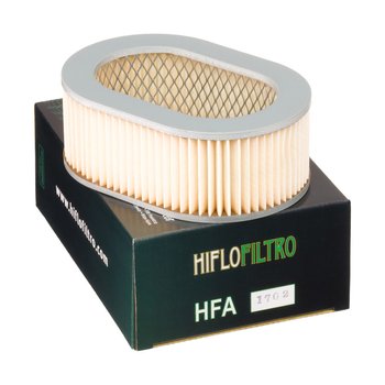 Hiflo filtr powietrza Honda VF700C VF750C V45 MAGNA