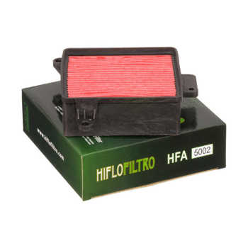 Hiflo filtr powietrza Kymco 125/150 MOVIE XL 01-10