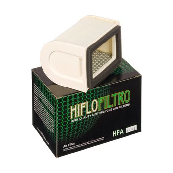 Hiflo filtr powietrza Yamaha XJ600 84-90 HFA4601