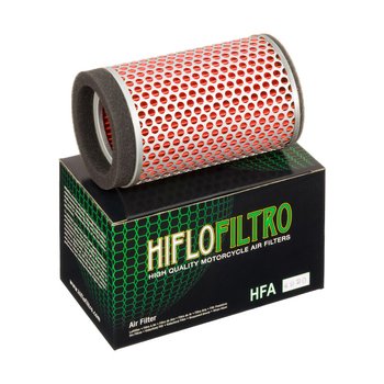 Hiflo filtr powietrza Yamaha XJR1300 07-15 HFA4920