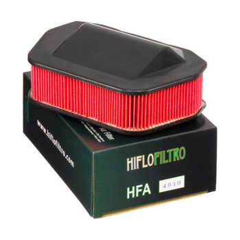 Hiflo filtr powietrza Yamaha XVS 950 1300 V-STAE