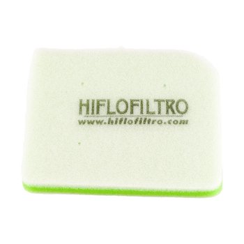Hiflo filtr powietrza aprilia scarabeo 125/200/250 99-07 (20)