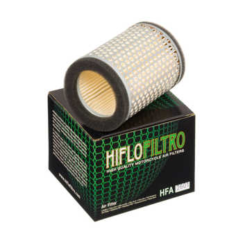 Hiflo filtr powietrza kawasaki kz650 78-82, z 750 h1-h3/ltd/l 80-82 (30) (k2168)