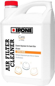 Ipone Air Filter Cleaner płyn do mycia filtrów powietrza 5l