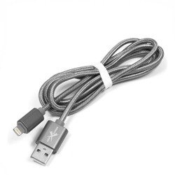 Kabel extreme usb apple iphone  5 6 7 ipad 4