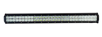 Lampa robocza panel combo 60 Led 135W 7200lm 12V/24V ECE R10