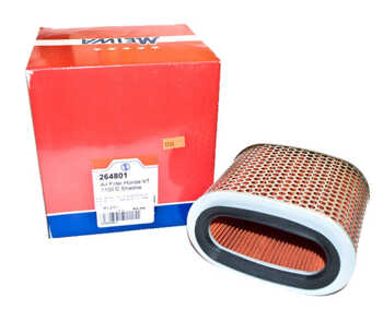 MIW Meiwa filtr powietrza Honda VT 1100C Shadow 87-06r. (HFA1908)