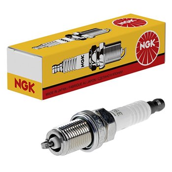 NGK świeca zapłonowa BKR6E (NR 6962) (K20PR-U)