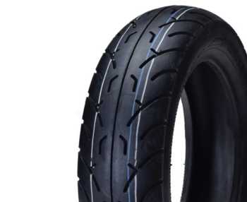 Opona 100/80-10 146 53j tl Vee Rubber