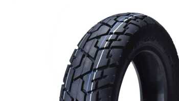 Opona 100/90-10 133 56j tl Vee Rubber