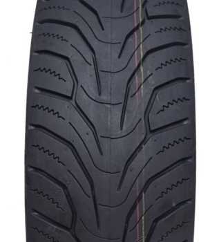 Opona 130/60-13 60p 396 tl vee rubber