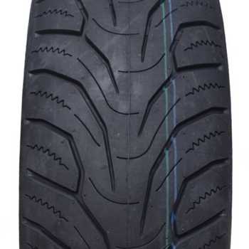 Opona 130/70-12 396 62p tl vee rubber Honda Barton Zipp Yamaha