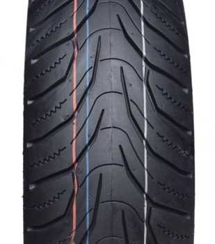 Opona 130/70-17 62p tl vee rubber